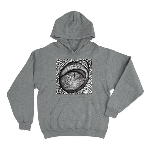 Sudadera Unisex UniTee DE